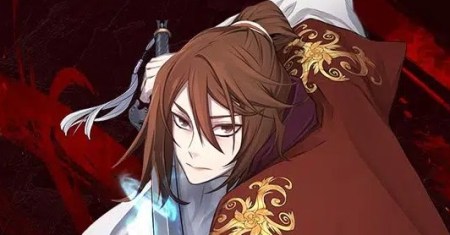 Absolute Sword Sense