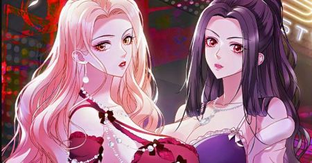 After Improperly Licking a Dog, I Became a Billionaire