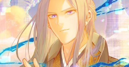 Counterattacking System Available At The Grand Ascension Stage