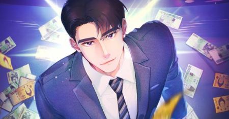 I Became a Sales Prodigy