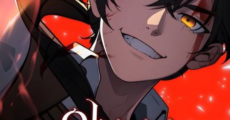 I Killed An Academy Player