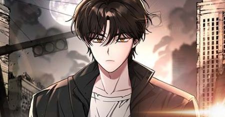 I Was Immediately Mistaken for a Monster Genius Actor