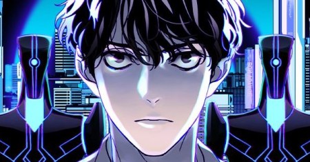 If AI Rules The World