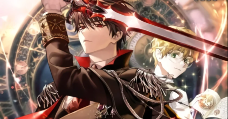 Standard of Reincarnation