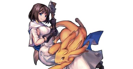 Tensei shitara Dragon no Tamago datta: Saikyou Igai Mezasanee