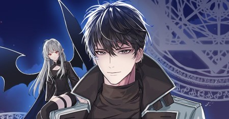 Solo Max-Level Newbie