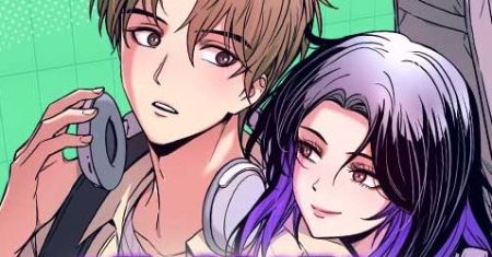 My Bias Gets On The Last Train