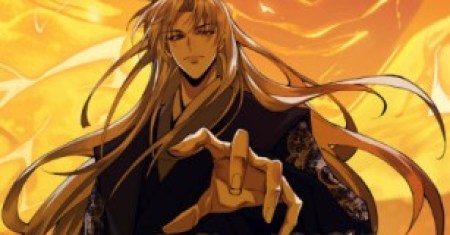 Strength Through Adversity, My Cultivation Knows No Limits