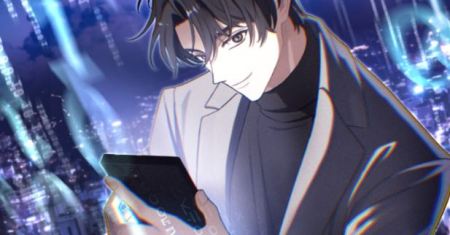 The Game’s Addict Reset