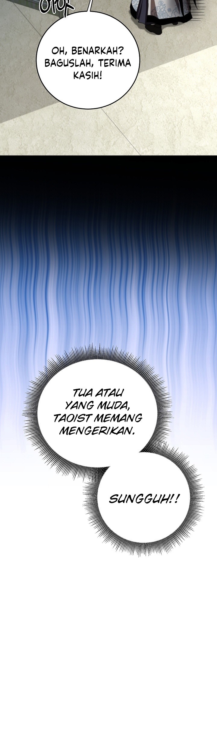 Mudang Association Chapter 135 Gambar 29