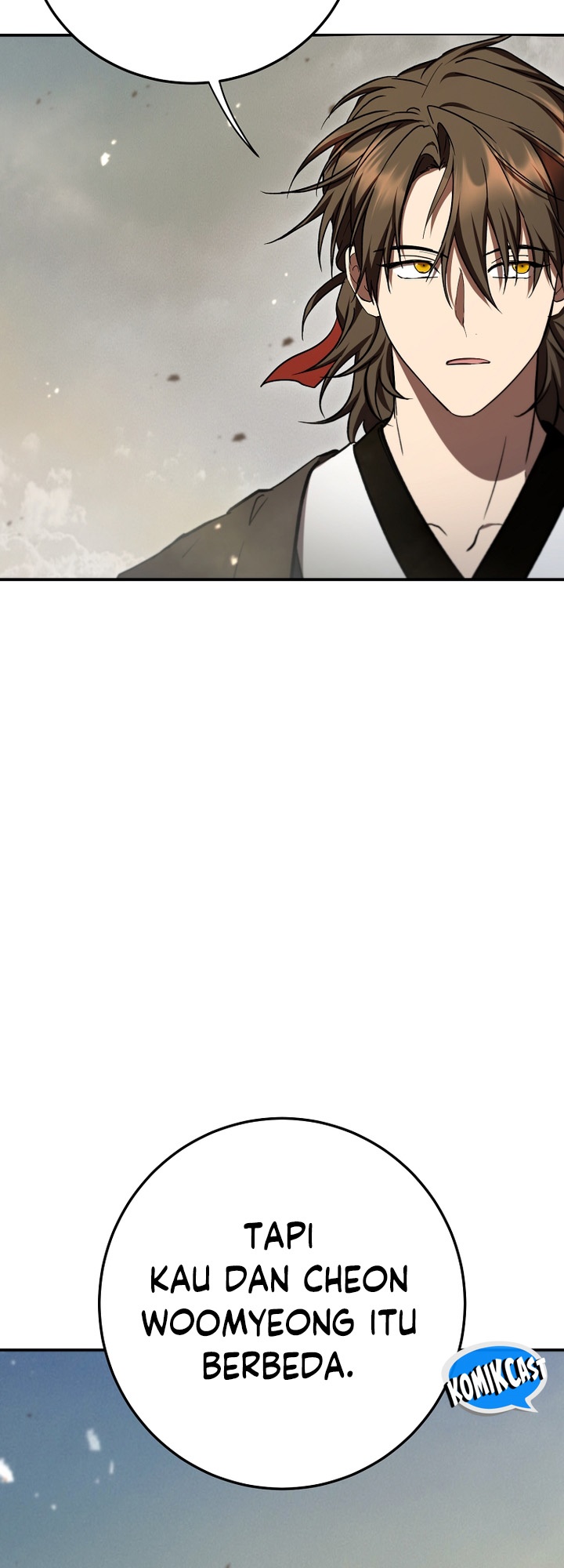 Mudang Association Chapter 148 Gambar 66