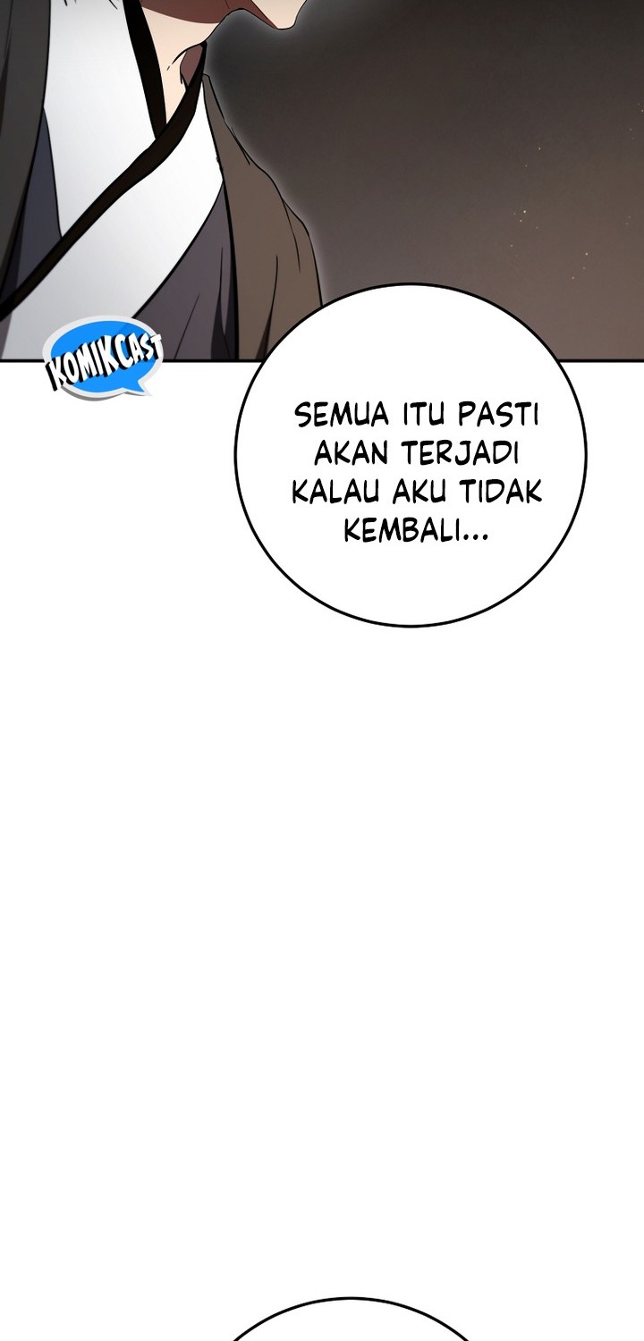 Mudang Association Chapter 148 Gambar 28
