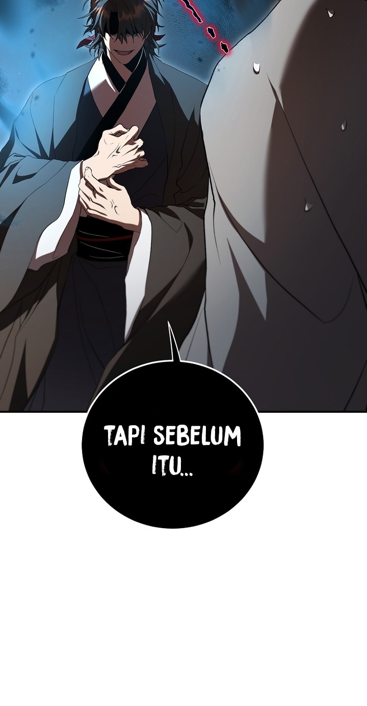 Mudang Association Chapter 148 Gambar 46