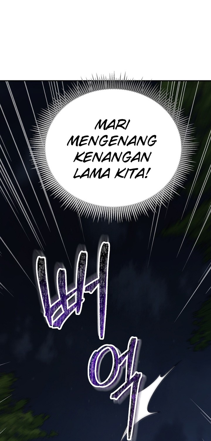 Mudang Association Chapter 148 Gambar 48
