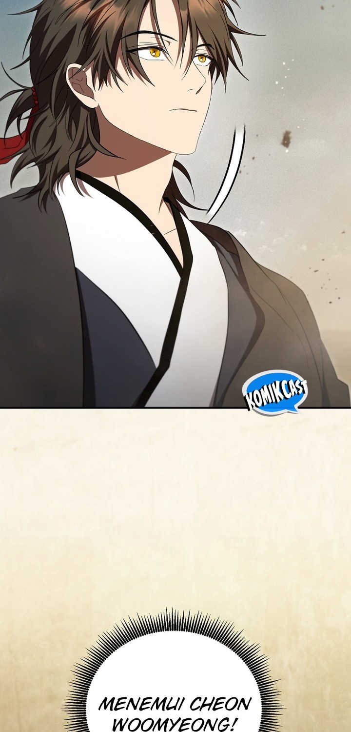 Mudang Association Chapter 148 Gambar 58