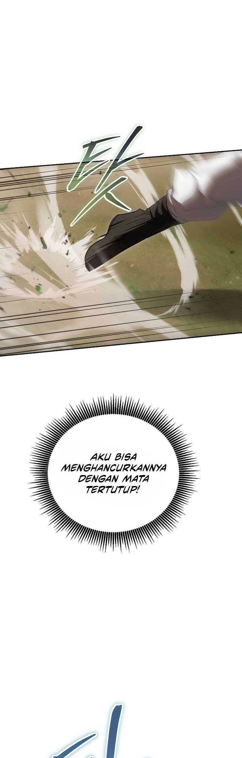 Mudang Association Chapter 149 Gambar 46