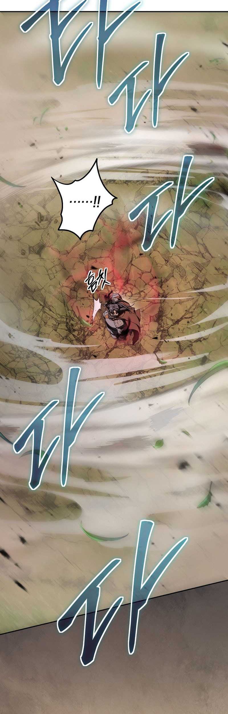 Mudang Association Chapter 149 Gambar 47