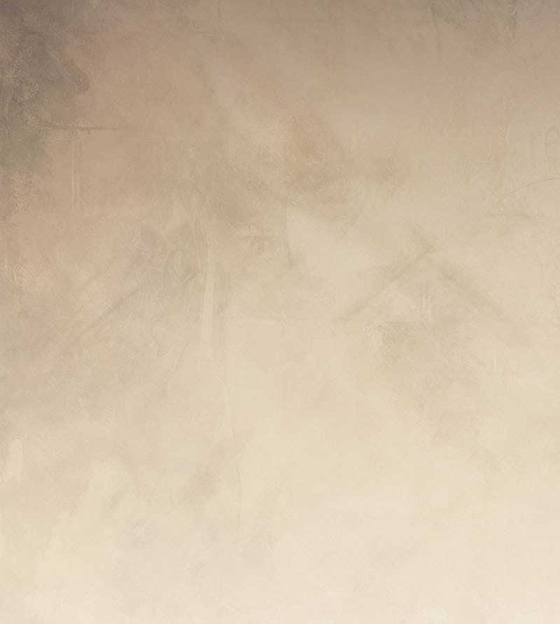 Mudang Association Chapter 149 Gambar 48