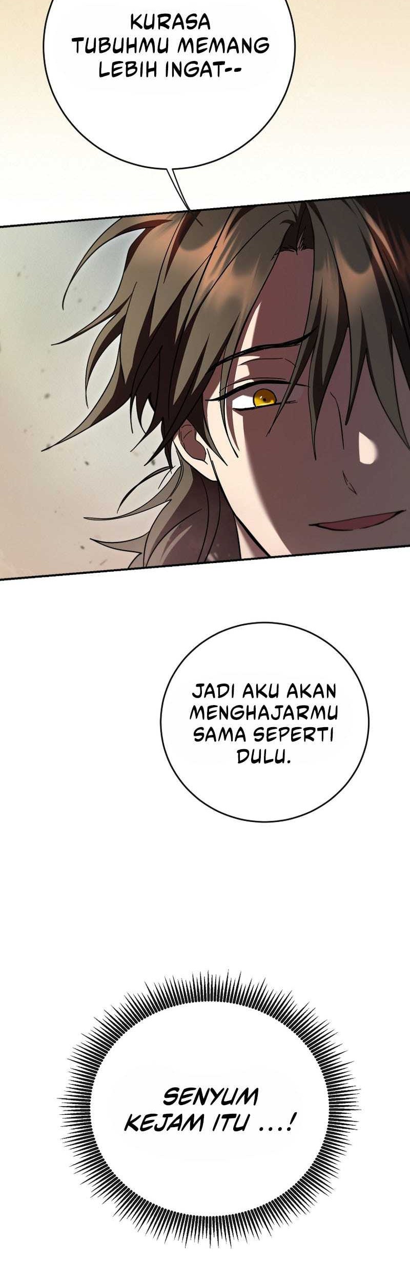 Mudang Association Chapter 149 Gambar 68