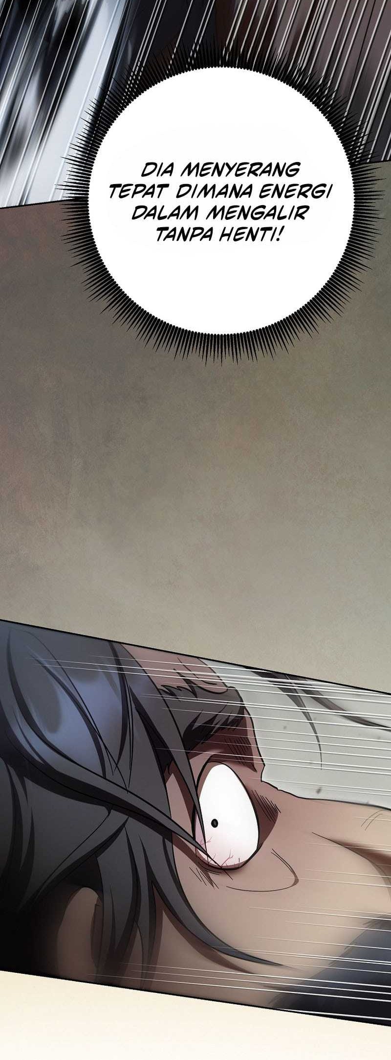 Mudang Association Chapter 149 Gambar 60