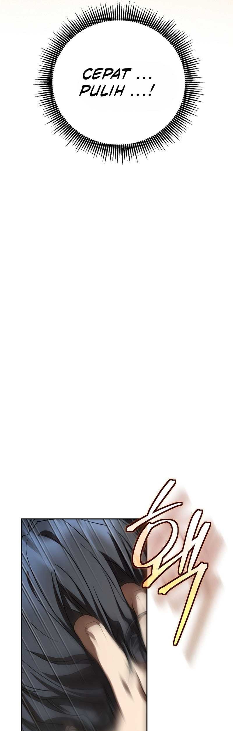 Mudang Association Chapter 149 Gambar 61