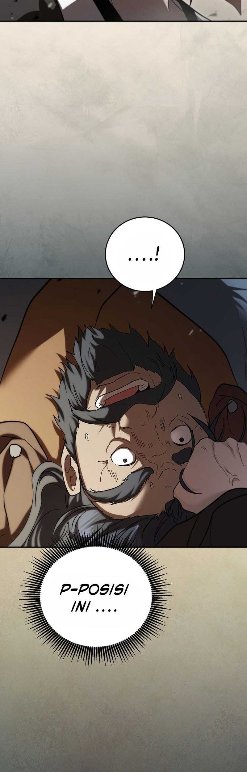 Mudang Association Chapter 149 Gambar 64