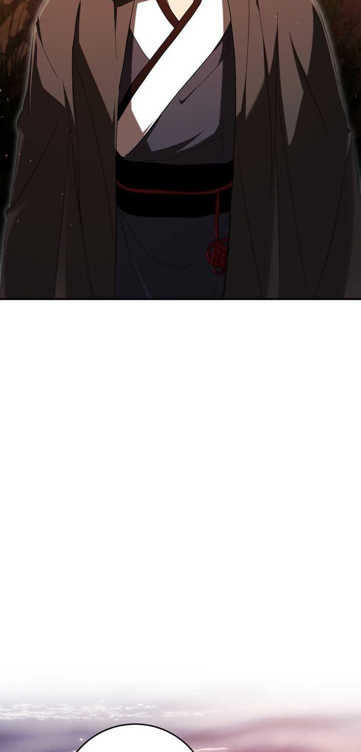 Mudang Association Chapter 150 Gambar 55