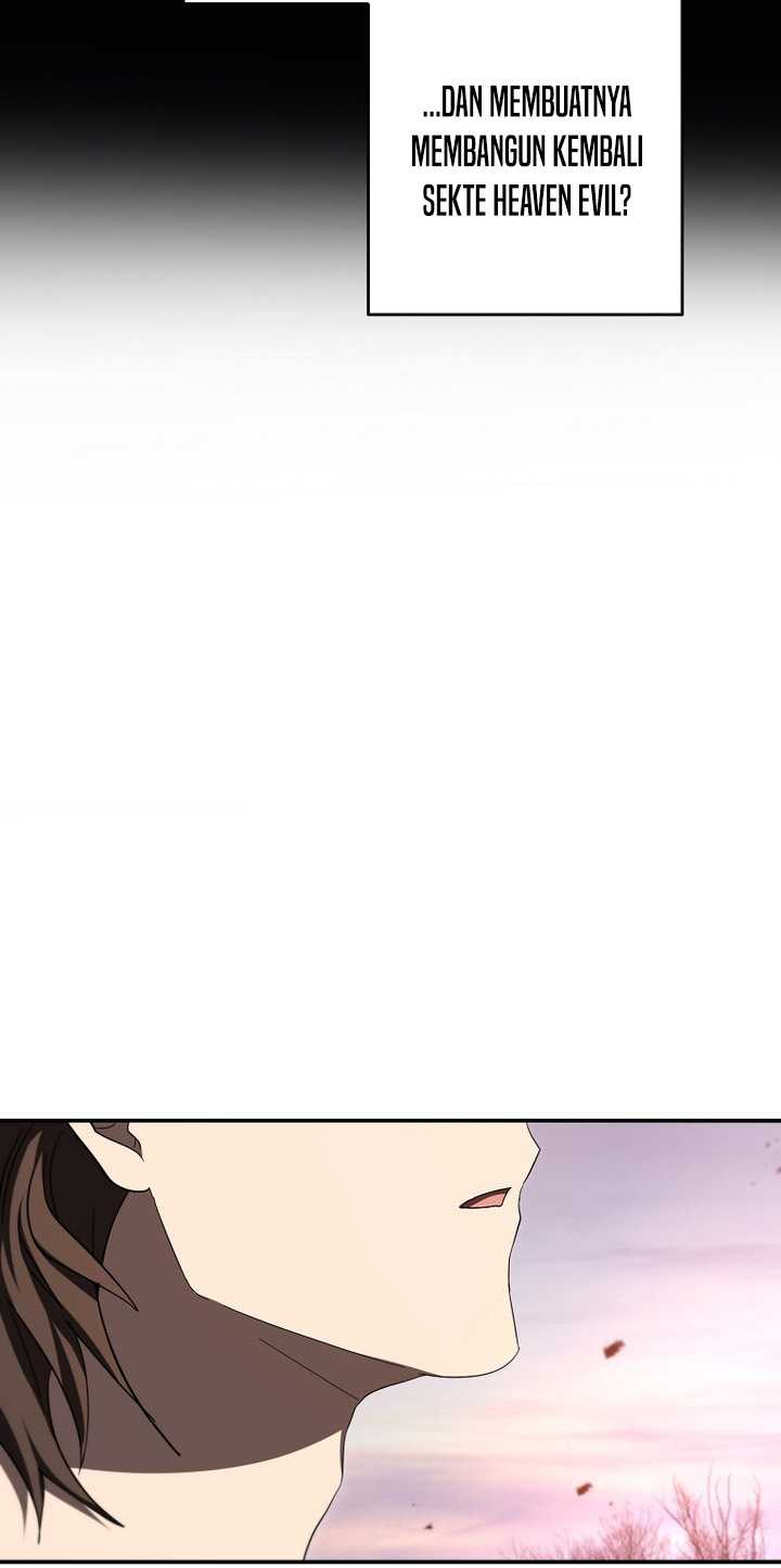 Mudang Association Chapter 150 Gambar 51