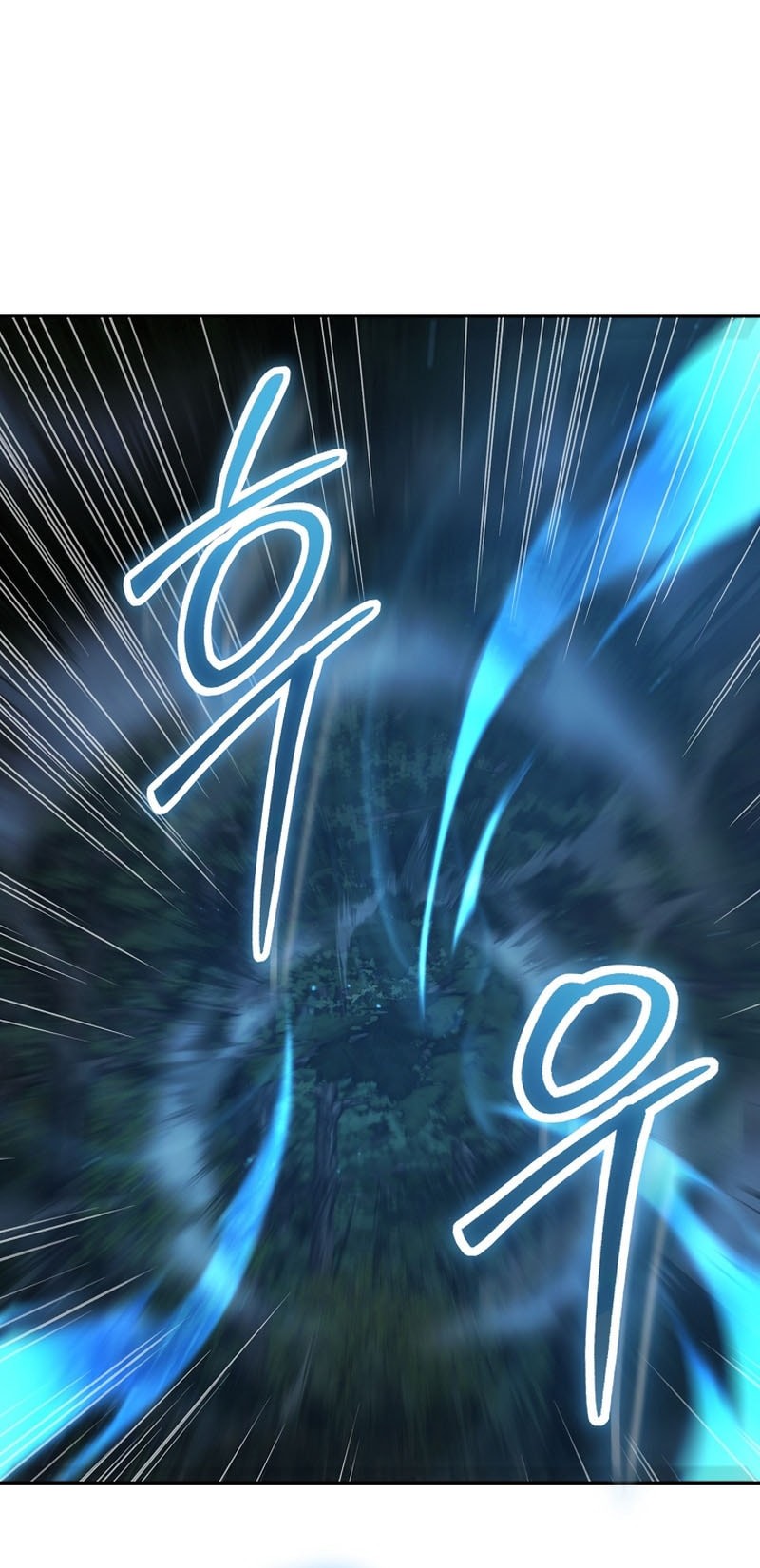 Mudang Association Chapter 152 Gambar 20