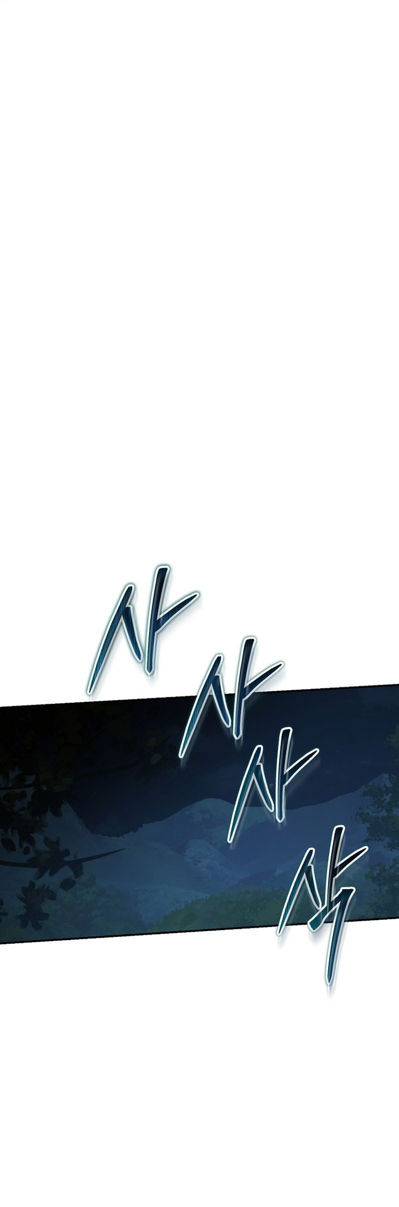 Mudang Association Chapter 152 Gambar 43