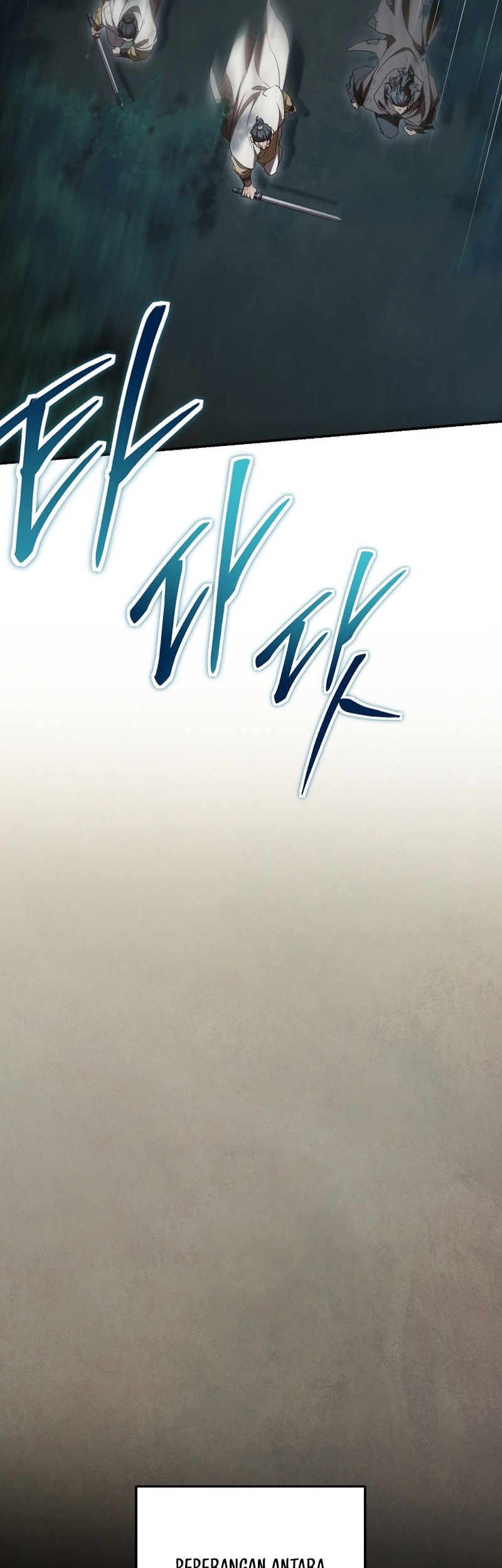 Mudang Association Chapter 152 Gambar 3