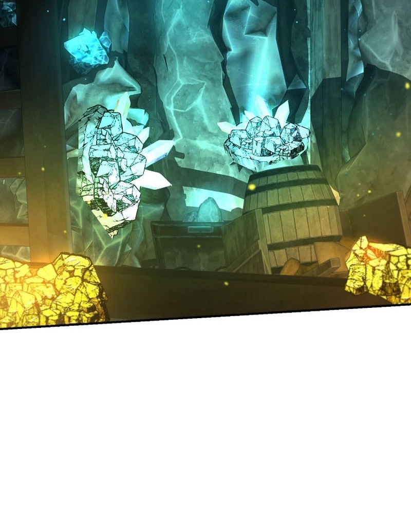 Mudang Association Chapter 153 Gambar 53