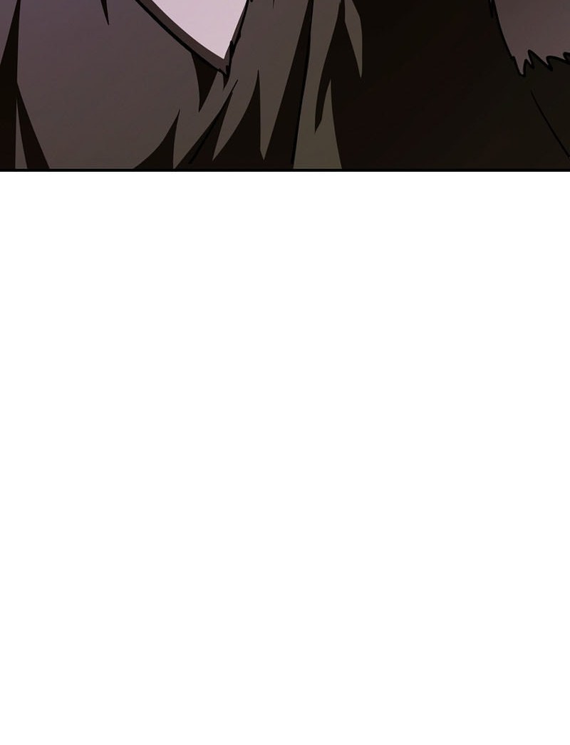 Mudang Association Chapter 154 Gambar 21