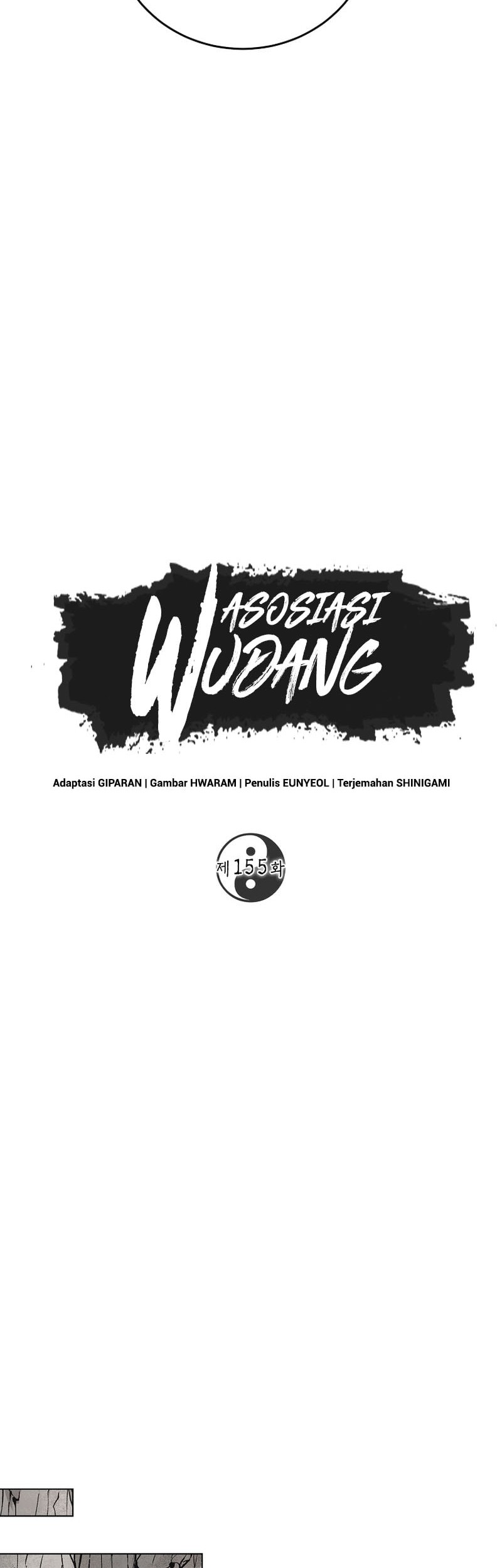 Mudang Association Chapter 155 Gambar 36