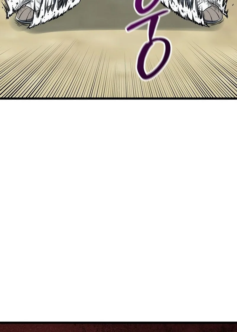 Murim Login Chapter 245 Gambar 41