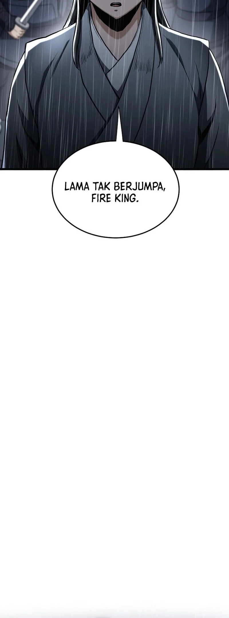 Murim Login Chapter 245 Gambar 5