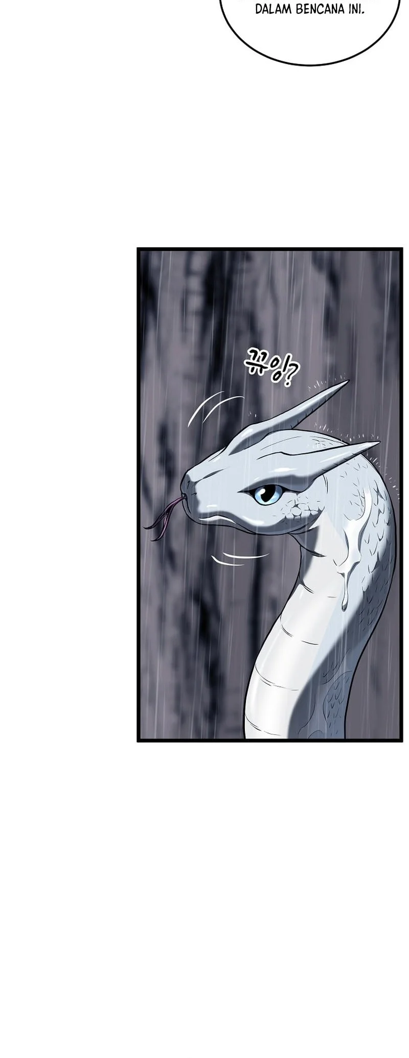 Murim Login Chapter 245 Gambar 9