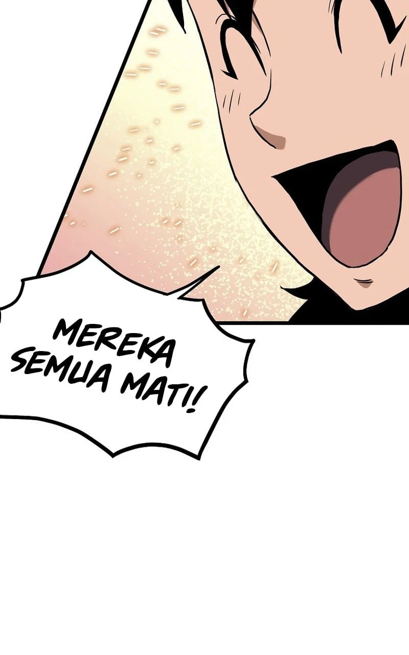 Murim Login Chapter 245 Gambar 17