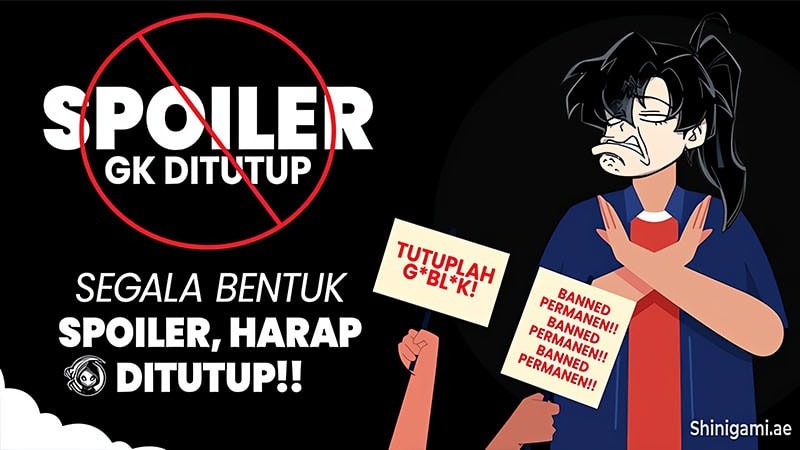 My Bias Gets On The Last Train Chapter 4 Gambar 70