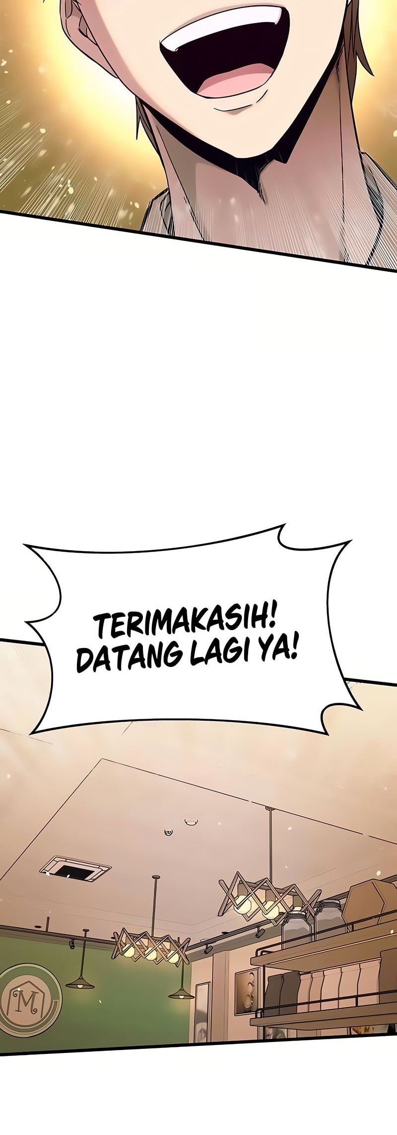 My Bias Gets On The Last Train Chapter 4 Gambar 5