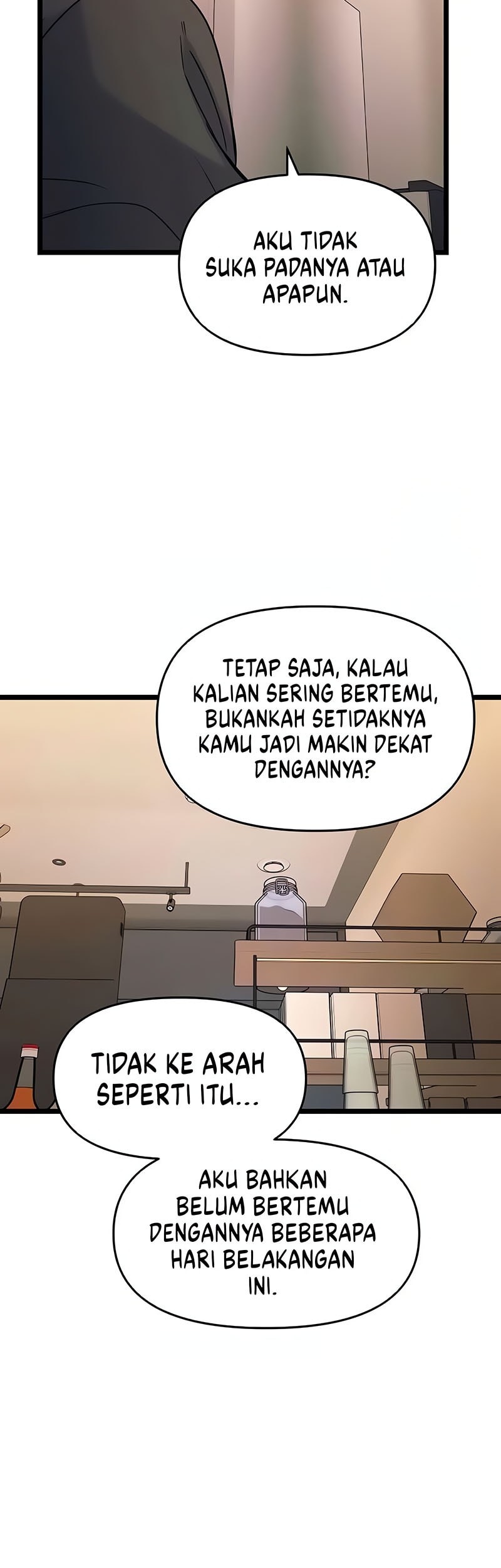 My Bias Gets On The Last Train Chapter 4 Gambar 12