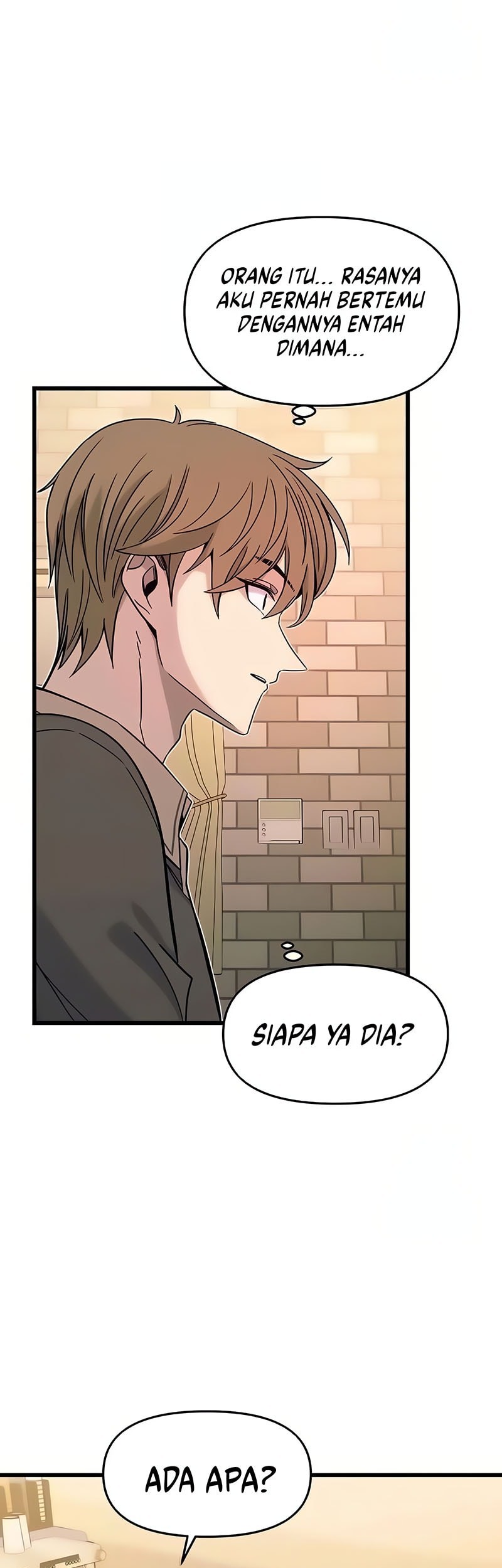 My Bias Gets On The Last Train Chapter 4 Gambar 26