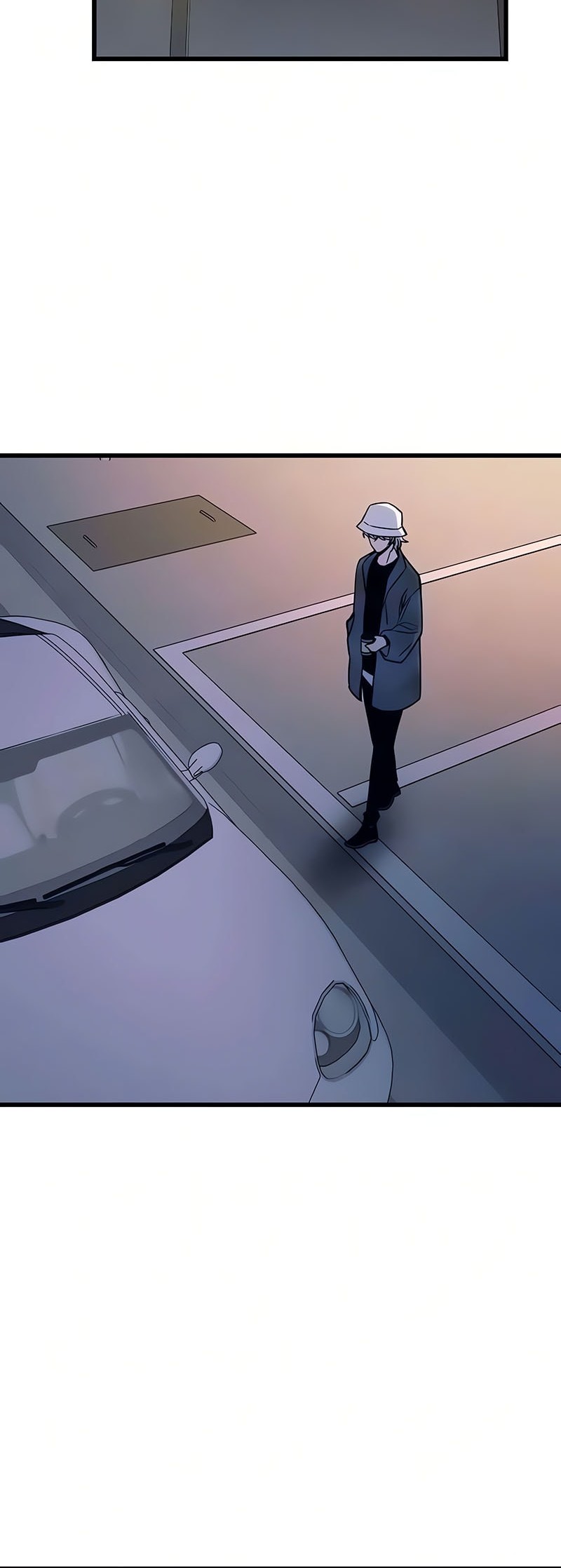 My Bias Gets On The Last Train Chapter 4 Gambar 33