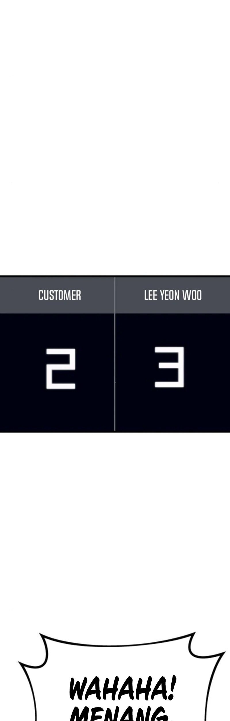 My Bias Gets On The Last Train Chapter 40 Gambar 58