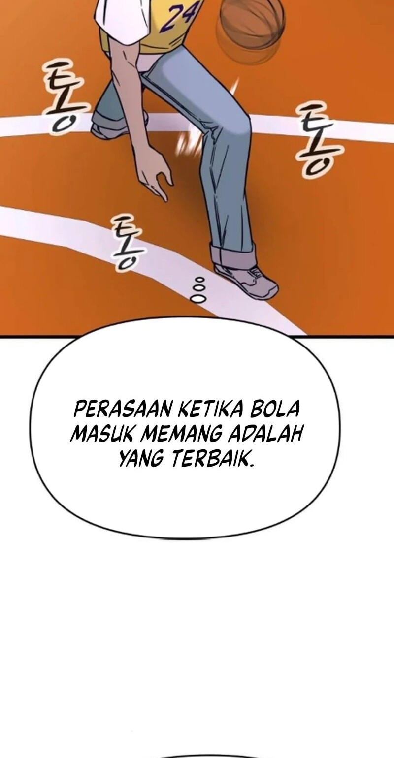 My Bias Gets On The Last Train Chapter 40 Gambar 65