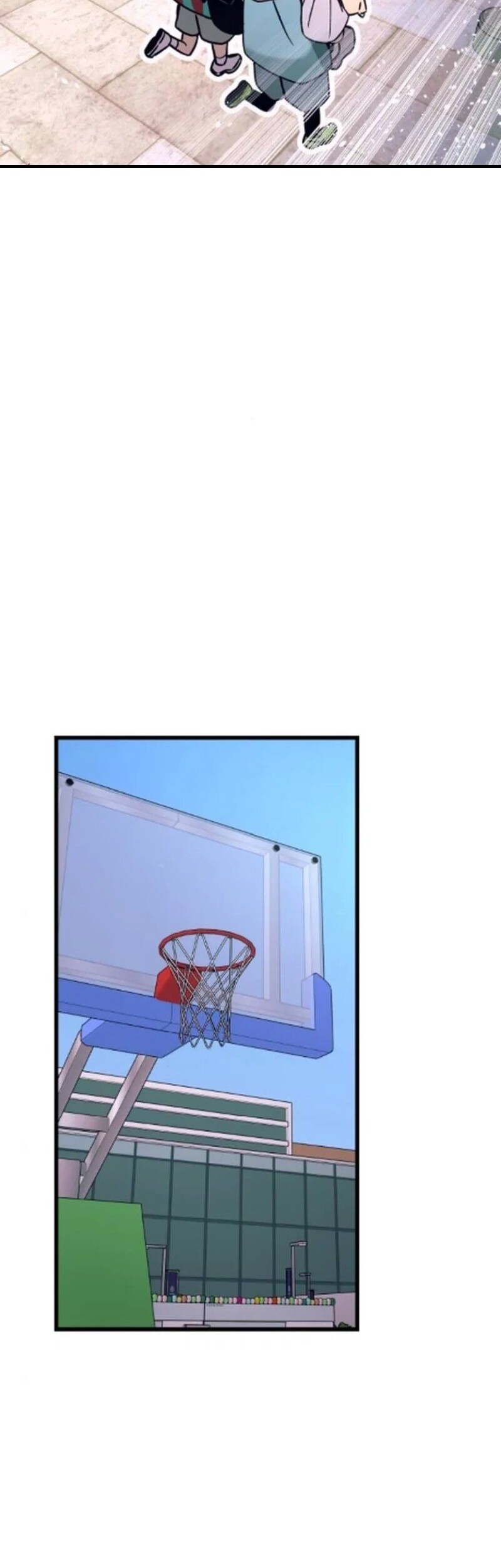 My Bias Gets On The Last Train Chapter 40 Gambar 45