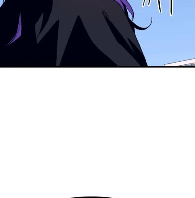 My Bias Gets On The Last Train Chapter 40 Gambar 77