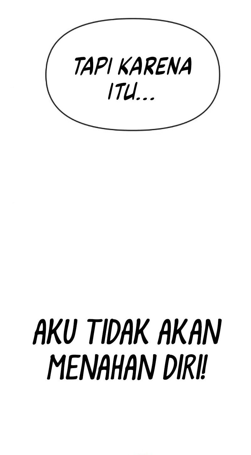 My Bias Gets On The Last Train Chapter 40 Gambar 85