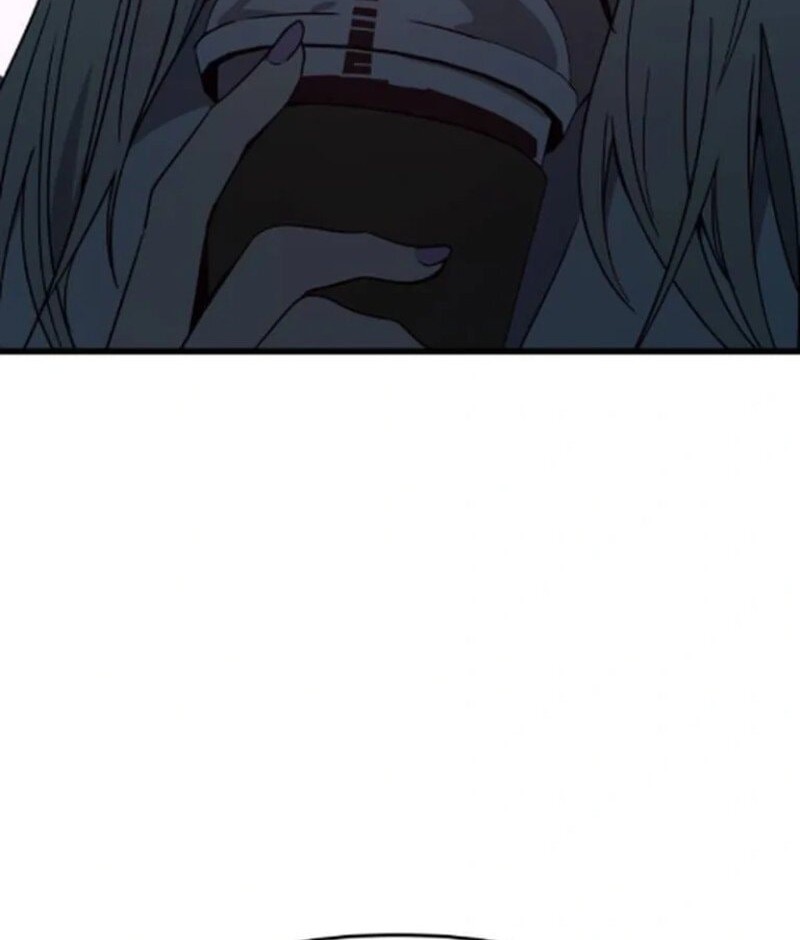 My Bias Gets On The Last Train Chapter 40 Gambar 89