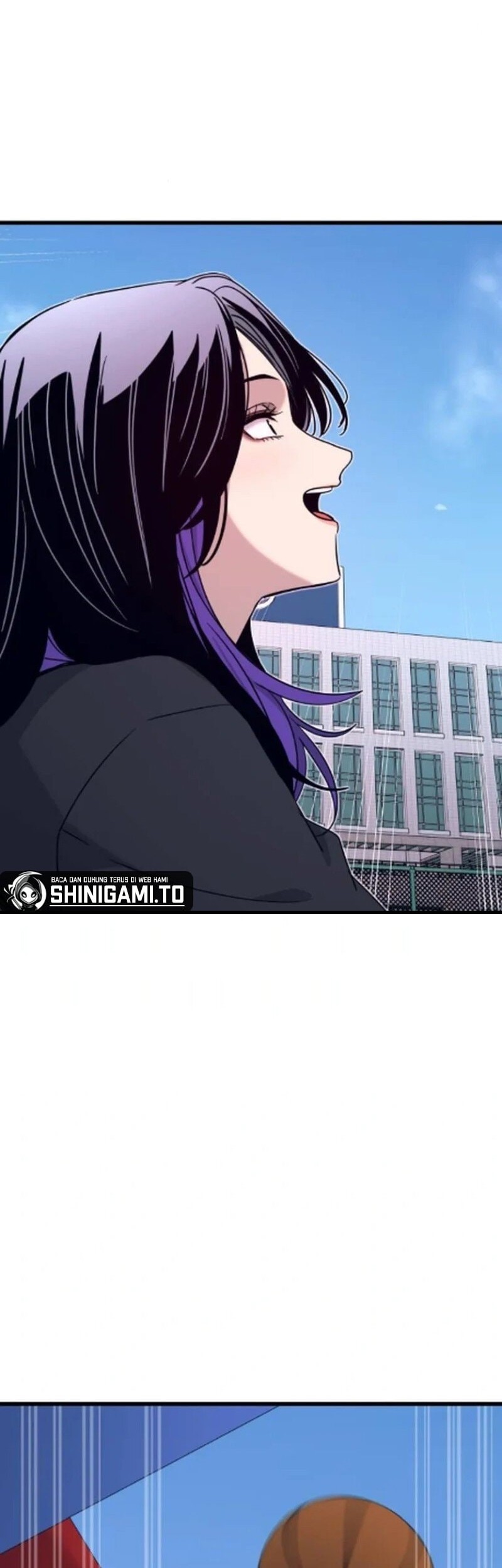 My Bias Gets On The Last Train Chapter 40 Gambar 87